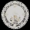 Picture of 8675E Doily